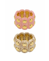Calin Bracelet Set