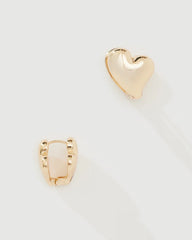 Valentina Earring