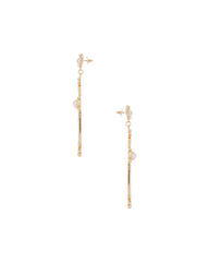 Grace Earring
