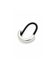 Slick Hair Tie