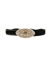 Arizona Belt