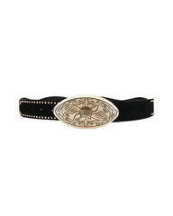 Arizona Belt