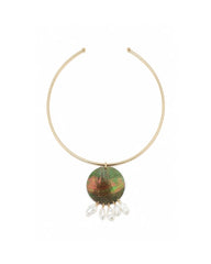 Sirena Choker