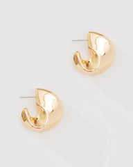 Zephyr Hoop
