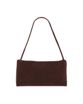 The Mocha Mini Bag