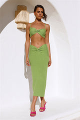 Bad B Nation Crop Green