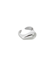 Aveline Ring