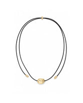 Cordelle Necklace