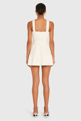 Lena Romper