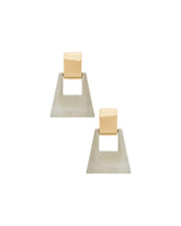 Mezi Earring
