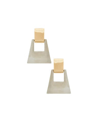 Mezi Earring