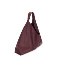 Linda Tote