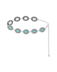 Western Chain Belt
