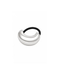 Bella Hair Tie