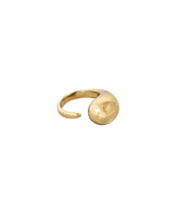 Aeris Ring