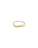 Linea Ring