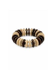 Palma Bracelet