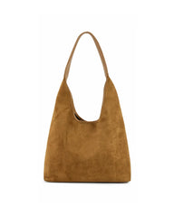 The Weekend Slouch Bag