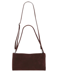 The Mocha Mini Bag
