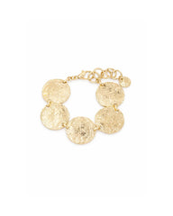 Sorrelle Bracelet
