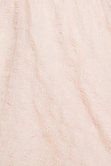 Sublime Sienna Dress Tan