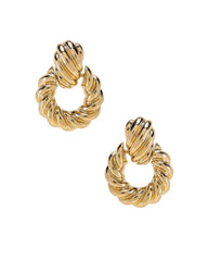 Rya Hoops