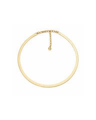 Nyra Necklace