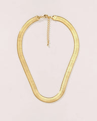 Swoon Choker