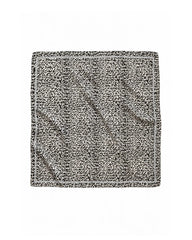 Feline Scarf