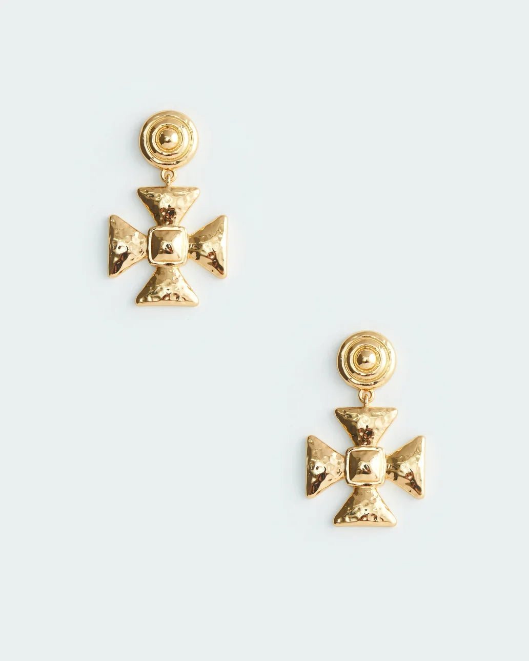 Verona Earring