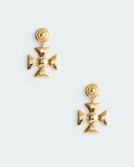 Verona Earring