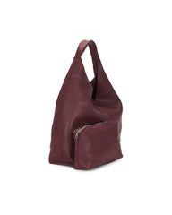 Linda Tote