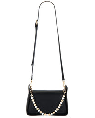 Lucy Bag Charm