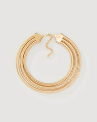 Coil Choker