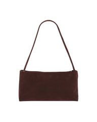 The Mocha Mini Bag