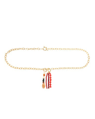 Capri Waist Chain