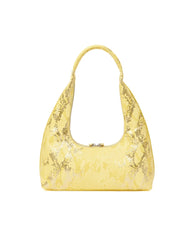 Gia Shoulder Bag