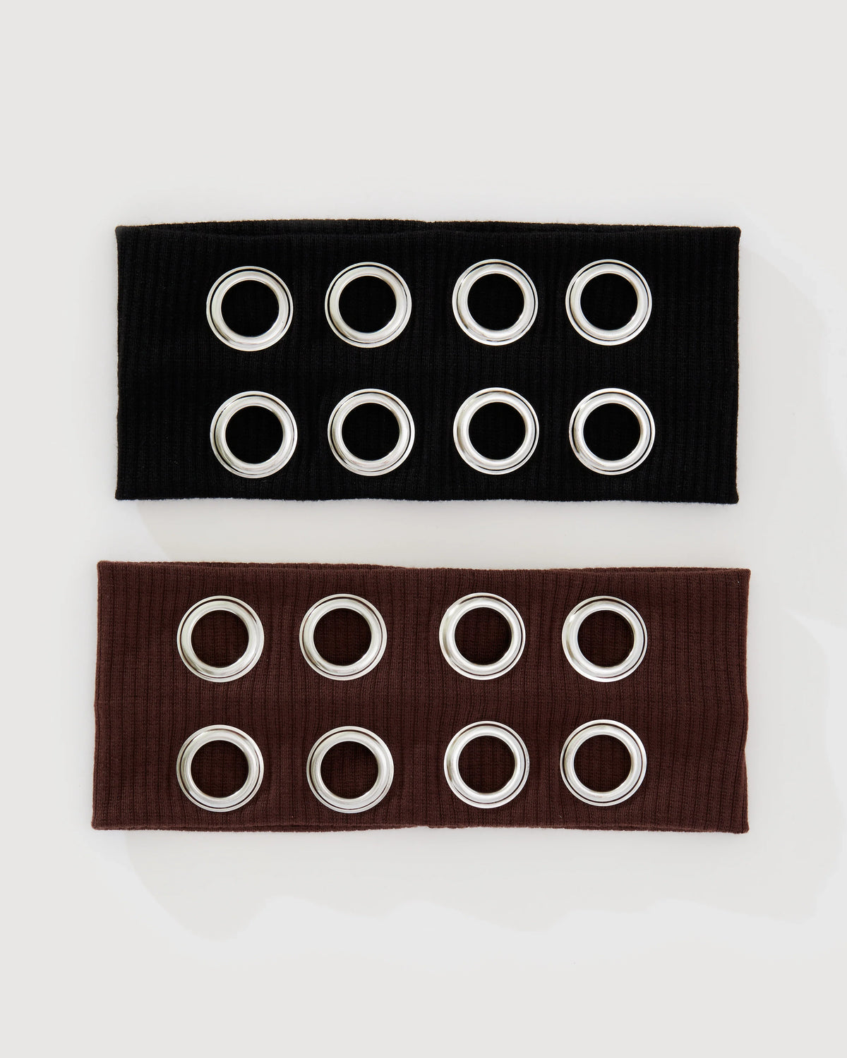 Grommet Headband
