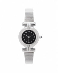 Silven Watch