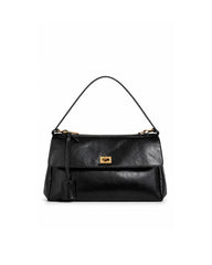 Locked in Traveller