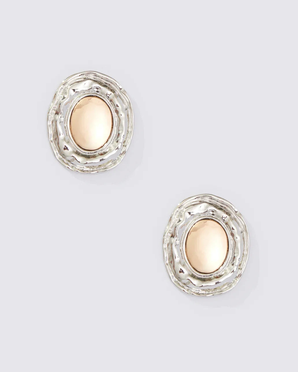 Moira Earring