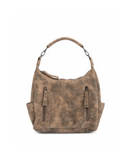 Cleo Bag