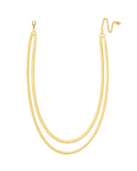 Freedom Lariat