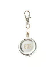 Comeback Keychain