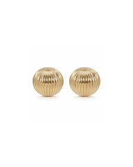 Ulli Texture Stud