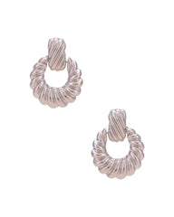 Rya Hoops