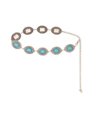 Western Chain Belt