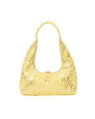 Gia Shoulder Bag