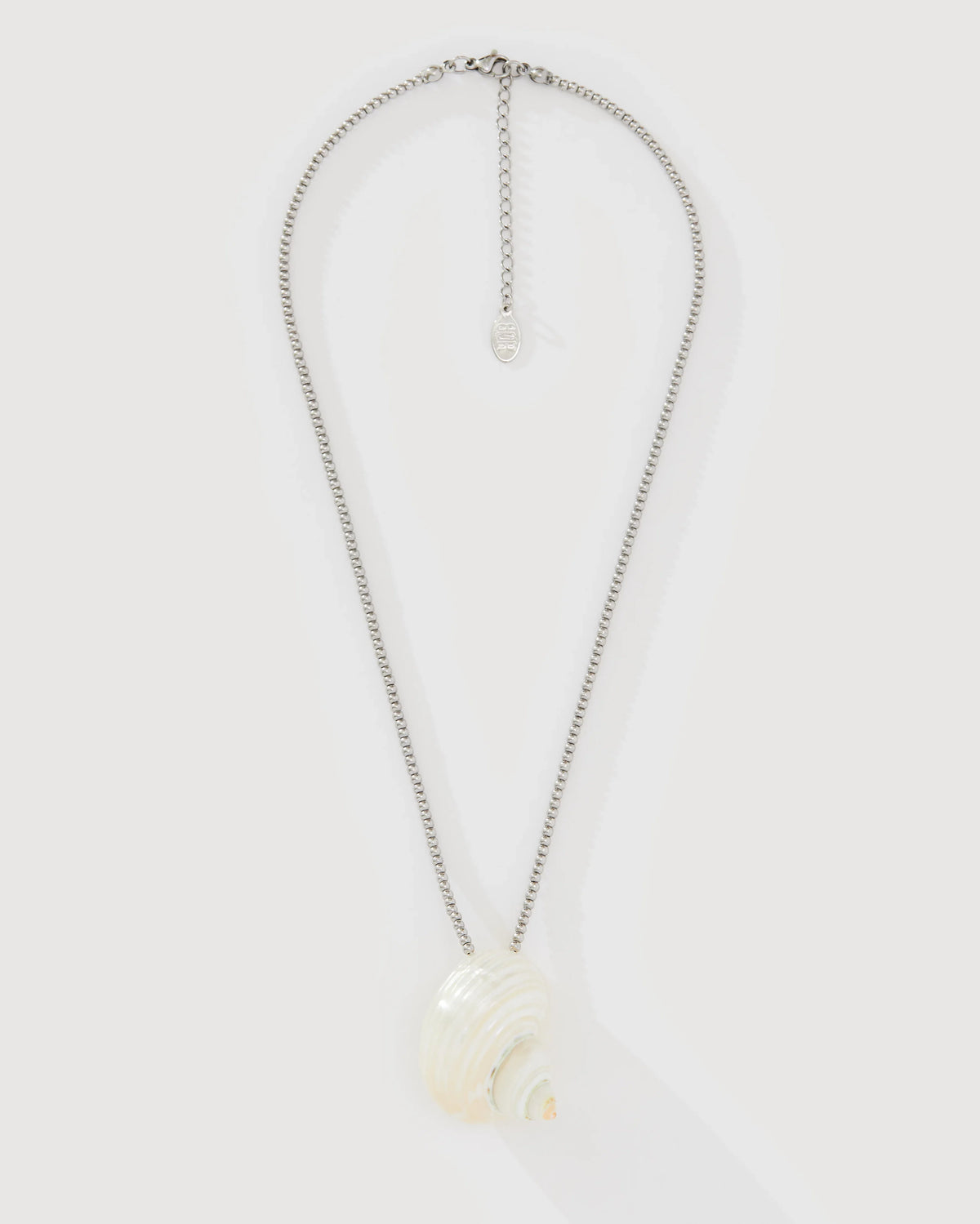 Elaria Necklace