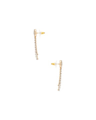 Lacey Earring